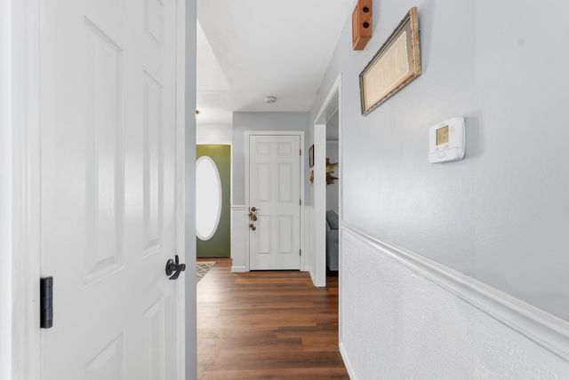 237 Longview Point, Hot Springs, AR 71913