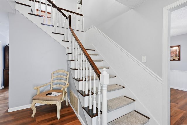 237 Longview Point, Hot Springs, AR 71913