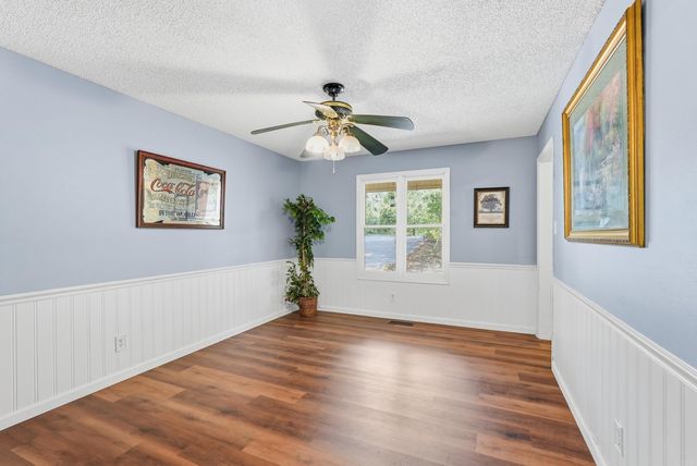 237 Longview Point, Hot Springs, AR 71913
