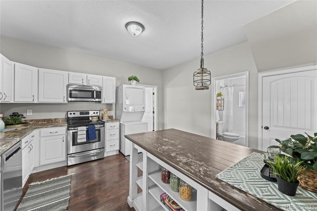 322 Nichols Court, Colorado Springs, CO 80905