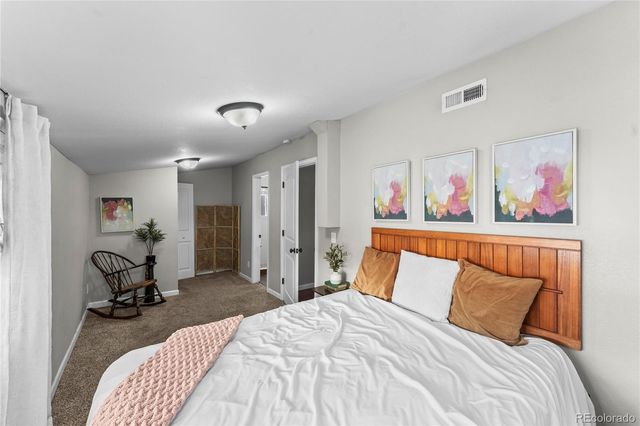 322 Nichols Court, Colorado Springs, CO 80905