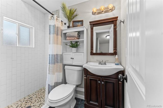 322 Nichols Court, Colorado Springs, CO 80905