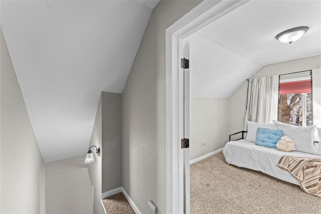 322 Nichols Court, Colorado Springs, CO 80905