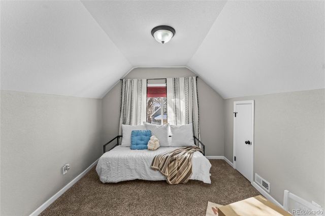 322 Nichols Court, Colorado Springs, CO 80905