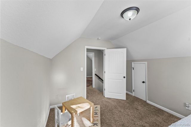 322 Nichols Court, Colorado Springs, CO 80905