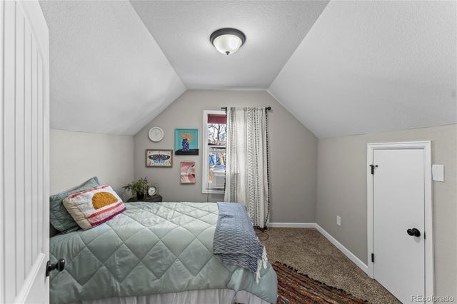 322 Nichols Court, Colorado Springs, CO 80905