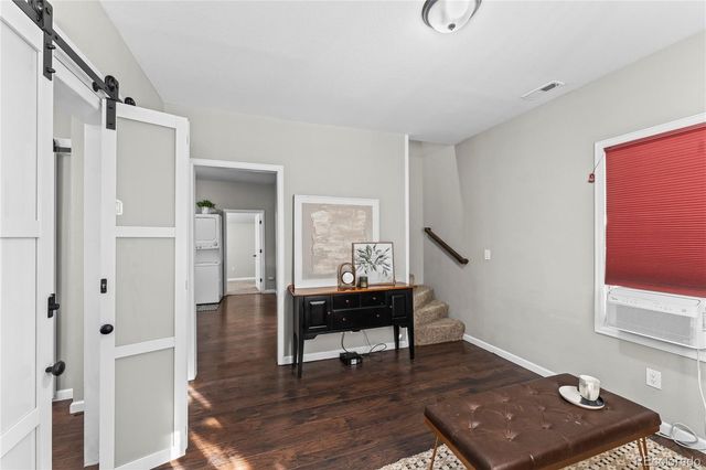 322 Nichols Court, Colorado Springs, CO 80905