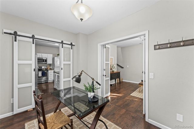 322 Nichols Court, Colorado Springs, CO 80905