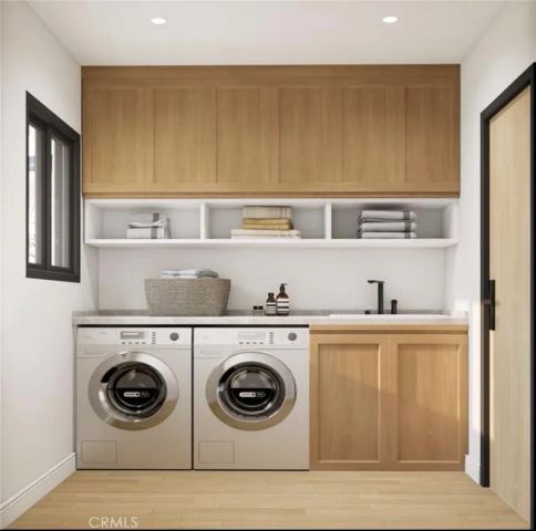 2663 S 11TH, Fresno, CA 93725