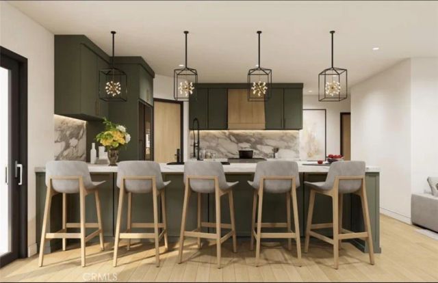 2663 S 11TH, Fresno, CA 93725