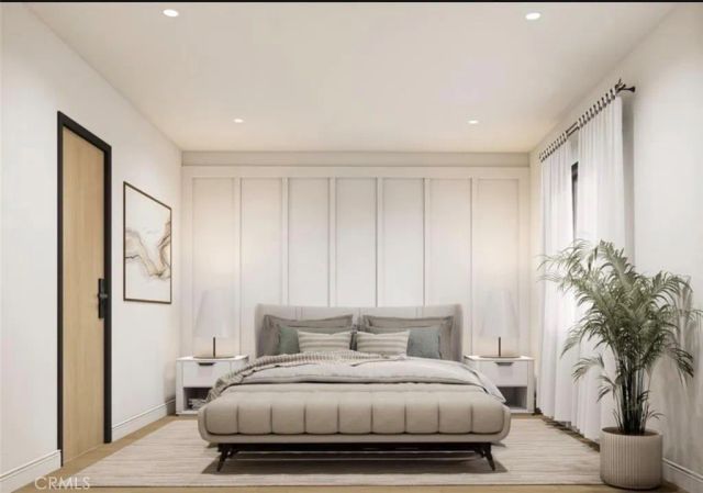 2663 S 11TH, Fresno, CA 93725