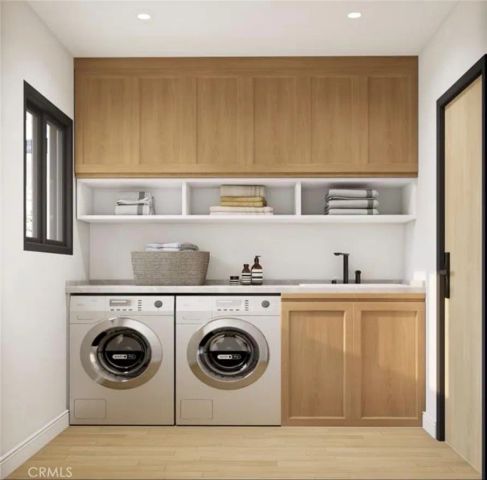 2663 S 11TH, Fresno, CA 93725