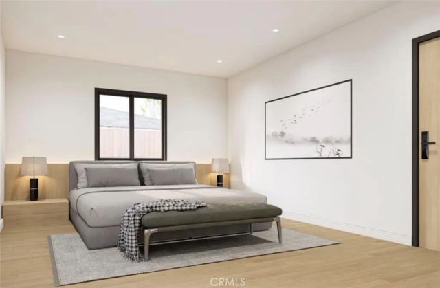 2663 S 11TH, Fresno, CA 93725