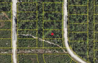 DAYTONA DRIVE, Indian Lake Estates, FL 33855