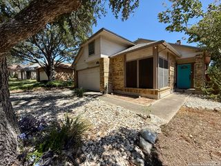 3167 Morning Creek, San Antonio, TX 78247