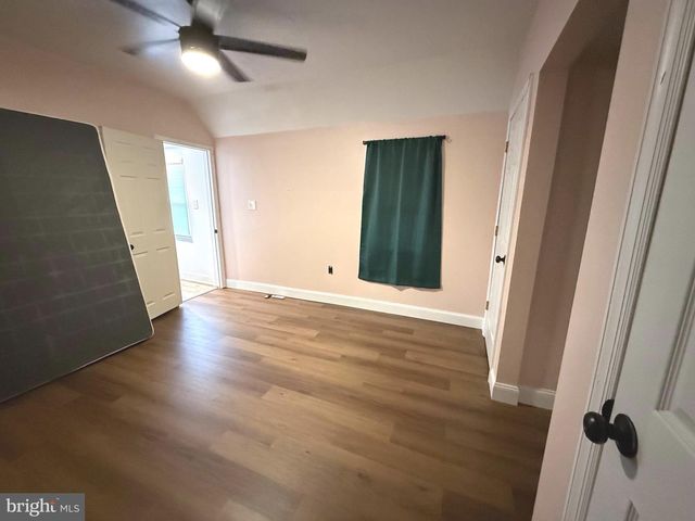 402 WESLEY AVE, Pitman, NJ 08071