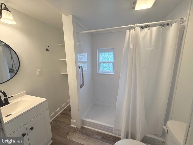 402 WESLEY AVE, Pitman, NJ 08071