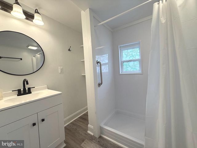 402 WESLEY AVE, Pitman, NJ 08071