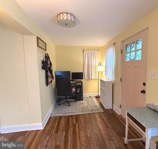 402 WESLEY AVE, Pitman, NJ 08071