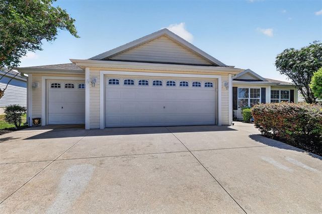 2541 JESSUP STREET, The Villages, FL 32162