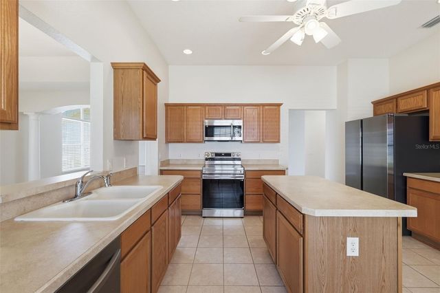 2541 JESSUP STREET, The Villages, FL 32162