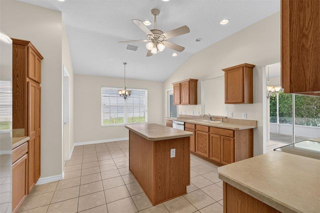 2541 JESSUP STREET, The Villages, FL 32162