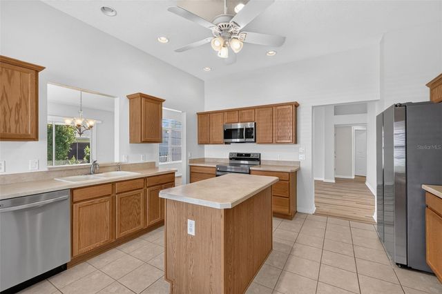 2541 JESSUP STREET, The Villages, FL 32162