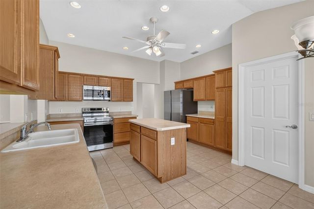 2541 JESSUP STREET, The Villages, FL 32162