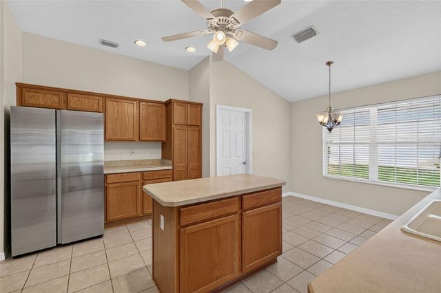 2541 JESSUP STREET, The Villages, FL 32162
