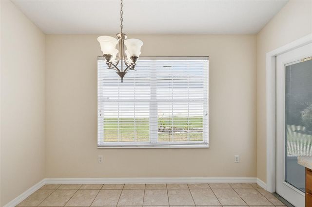 2541 JESSUP STREET, The Villages, FL 32162