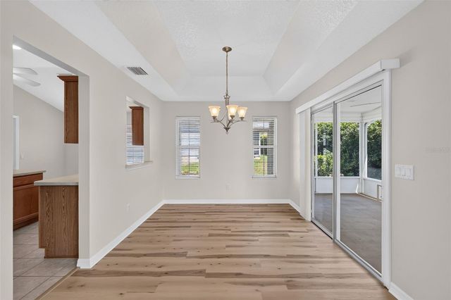 2541 JESSUP STREET, The Villages, FL 32162