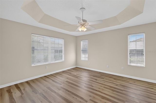 2541 JESSUP STREET, The Villages, FL 32162