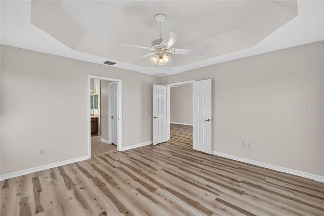 2541 JESSUP STREET, The Villages, FL 32162