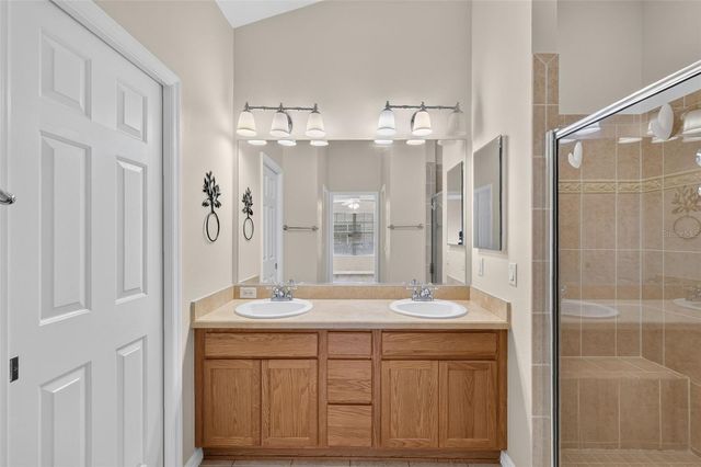 2541 JESSUP STREET, The Villages, FL 32162