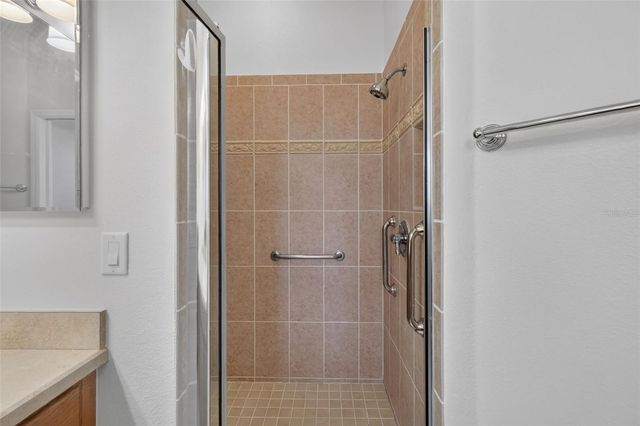 2541 JESSUP STREET, The Villages, FL 32162