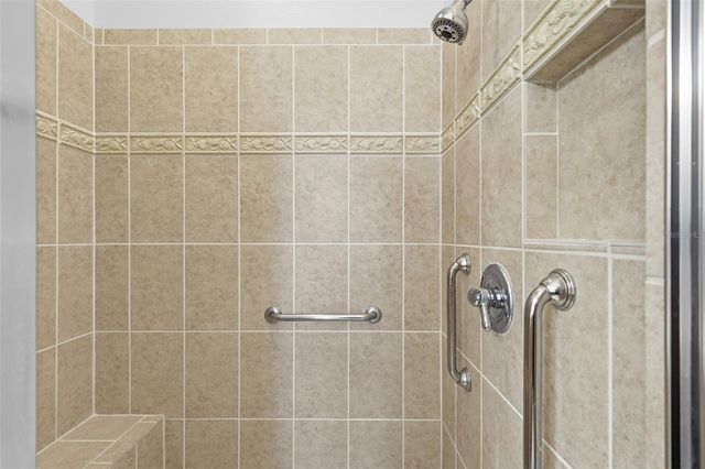 2541 JESSUP STREET, The Villages, FL 32162