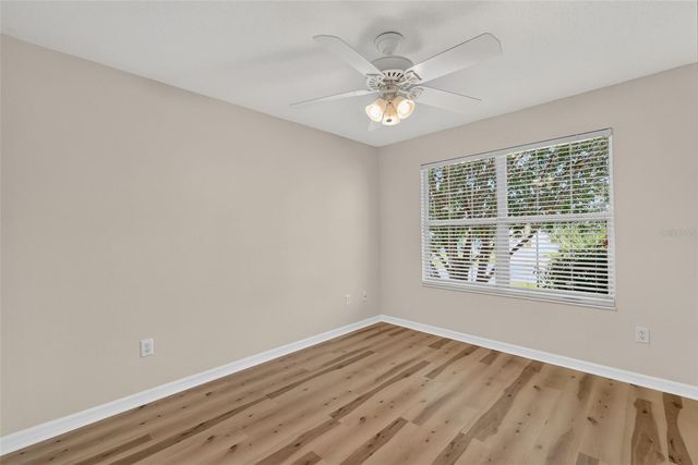 2541 JESSUP STREET, The Villages, FL 32162