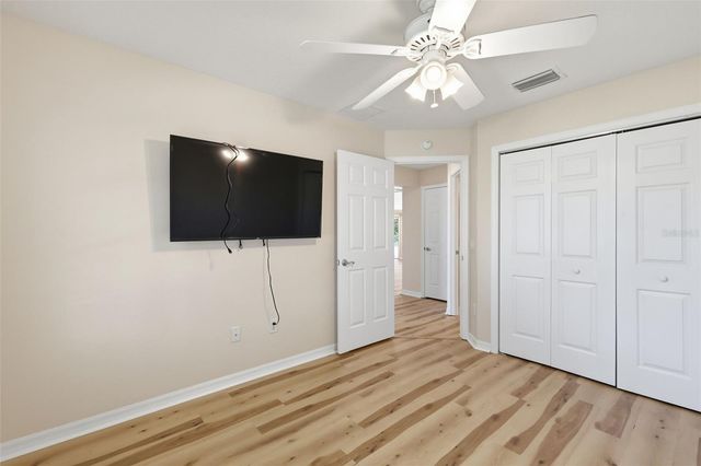 2541 JESSUP STREET, The Villages, FL 32162