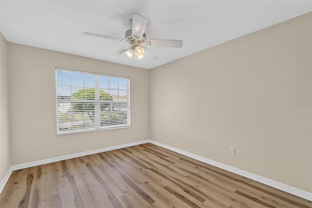 2541 JESSUP STREET, The Villages, FL 32162