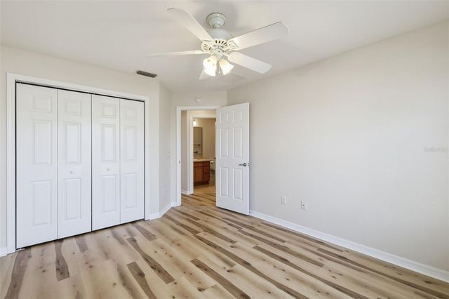 2541 JESSUP STREET, The Villages, FL 32162