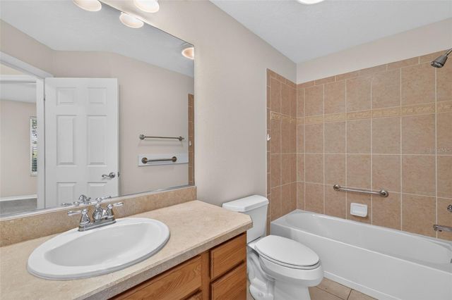 2541 JESSUP STREET, The Villages, FL 32162