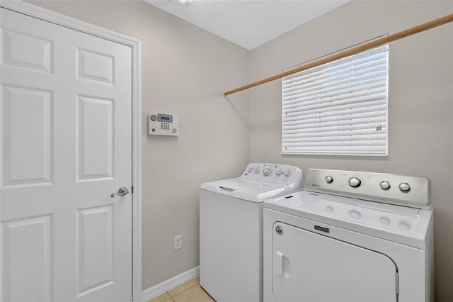 2541 JESSUP STREET, The Villages, FL 32162
