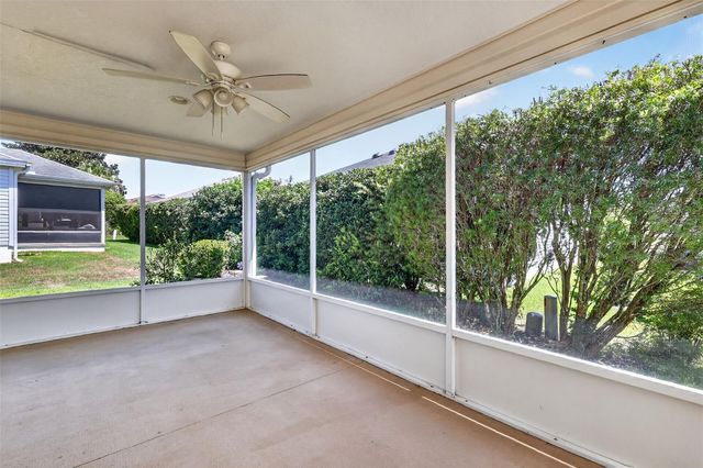 2541 JESSUP STREET, The Villages, FL 32162
