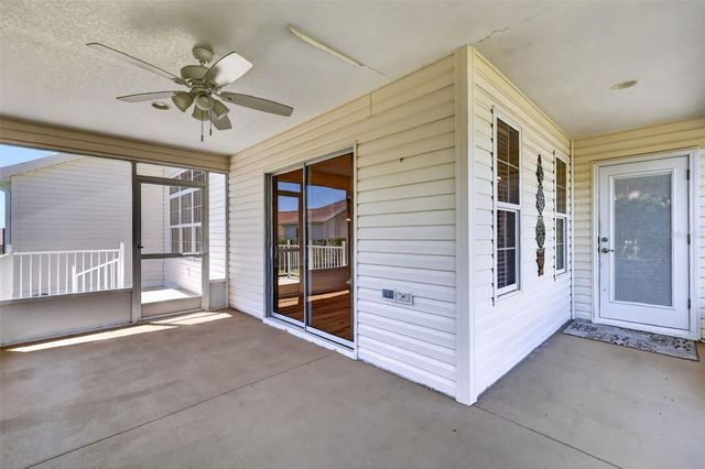 2541 JESSUP STREET, The Villages, FL 32162