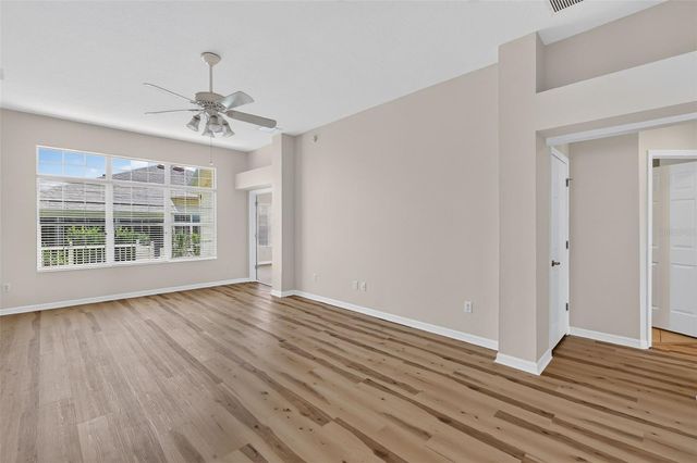 2541 JESSUP STREET, The Villages, FL 32162