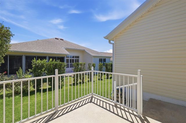 2541 JESSUP STREET, The Villages, FL 32162