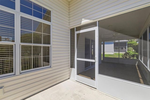 2541 JESSUP STREET, The Villages, FL 32162