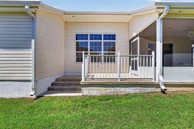 2541 JESSUP STREET, The Villages, FL 32162