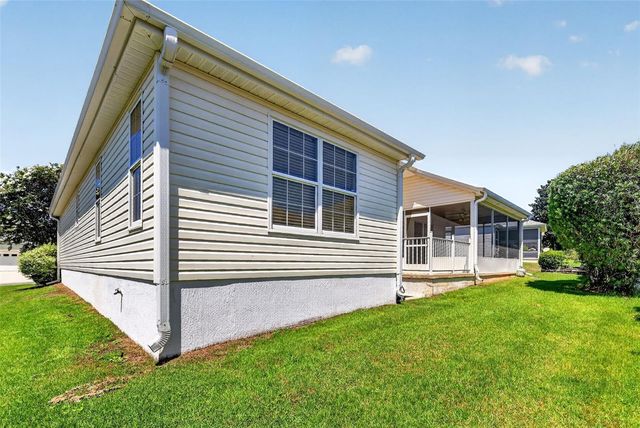 2541 JESSUP STREET, The Villages, FL 32162