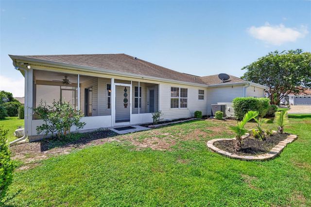 2541 JESSUP STREET, The Villages, FL 32162